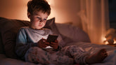 Kids Tracking Watch: A Safer Alternative to Giving Your Child a Phone
