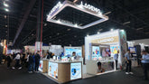 LAGENIO at Eletrolar Show 2026: A Look Back at an Inspiring Event