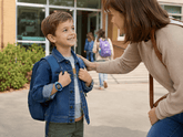 Why Buy a Smart Watch for Kids? A Parent’s Guide to Safety, Connection, and Independence