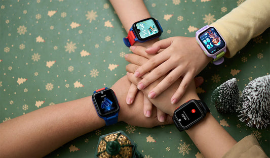 The Global Rise of Teen Social Media Bans: What It Means for Children’s Digital Safety