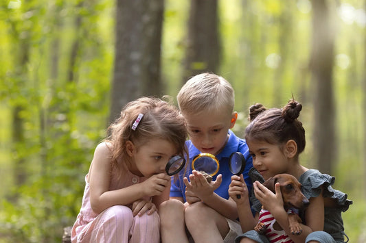 School Mode on Kids Smart Watch: What It Is and How It Works
