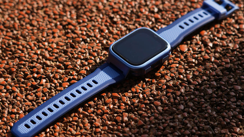 Kids Smartwatch With No Social Media: What Parents Should Know
