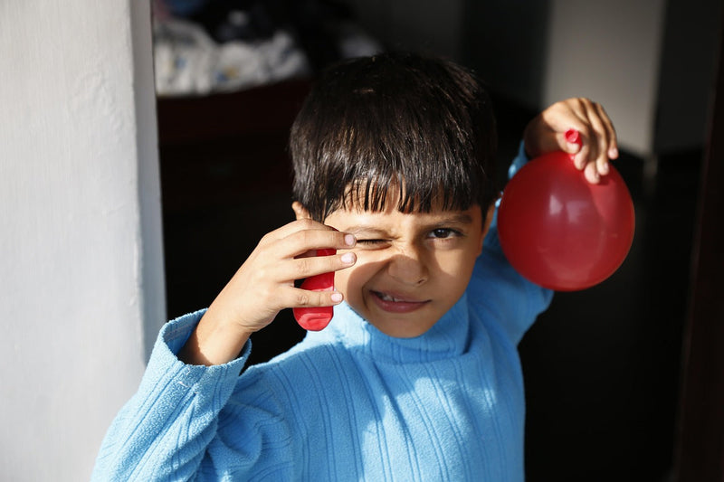 8 Online Safety Tips for Kids: A Parent’s Guide to Safer Digital Habits