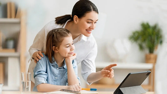 How Youth Social Media Restrictions Are Reshaping the Future of Child Safety Technology