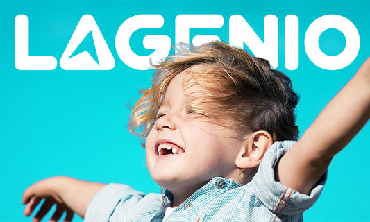 LAGENIO's Successful Launch Excites Dealers