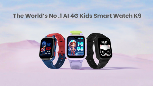 k9-ai-banner