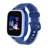 LAGENIO 4G Kids Watch L29E