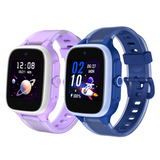 LAGENIO 4G Kids Watch L29E