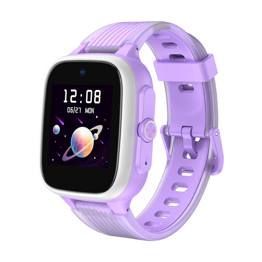 LAGENIO 4G Kids Watch L29E