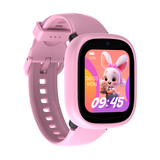 LAGENIO 4G KIDS WATCH K3 NEW