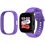 LAGENIO 4G KIDS WATCH K3 NEW