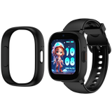 LAGENIO 4G KIDS WATCH K3 NEW