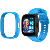 LAGENIO 4G KIDS WATCH K3 NEW