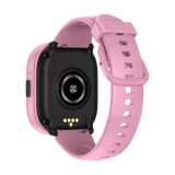 LAGENIO 4G KIDS WATCH K3 NEW