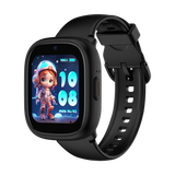 LAGENIO 4G KIDS WATCH K3 NEW