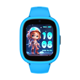 LAGENIO 4G KIDS WATCH K3 NEW