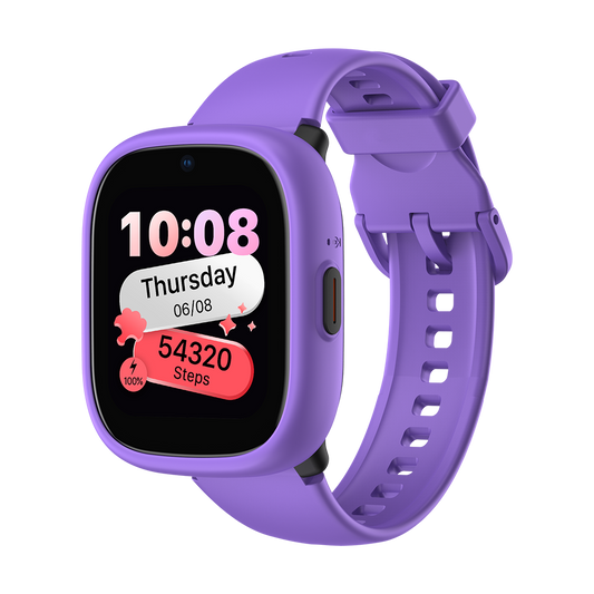 LAGENIO 4G KIDS WATCH K3 NEW