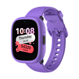 LAGENIO 4G KIDS WATCH K3 NEW