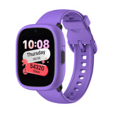 LAGENIO 4G KIDS WATCH K3 NEW