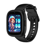 LAGENIO 4G KIDS WATCH K3 NEW