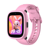 LAGENIO 4G KIDS WATCH K3 NEW
