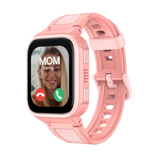 LAGENIO 4G Kids Watch K10