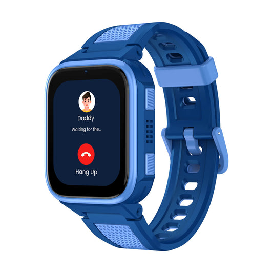 LAGENIO 4G Kids Watch K10