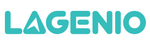 LAGENIO---The Pioneer In 4G Kids Watch