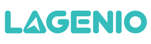 Lagenio